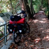 2409F 019 Brenz Muendung